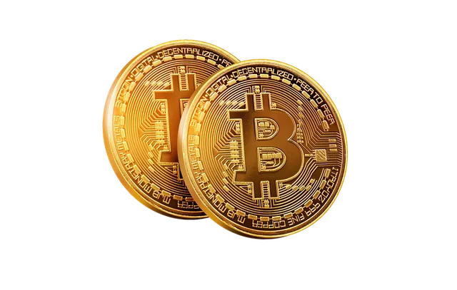 bitcoin-3227945__480 (1).webp