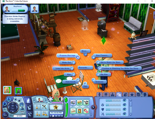 01 gg Screenshot 2021-09-02 080440.png