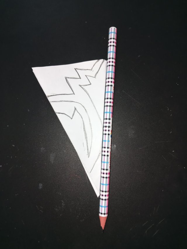 1000031269.jpg