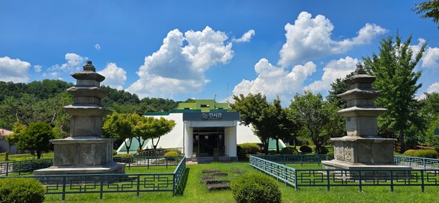 KakaoTalk_20250730_162736364_22.jpg
