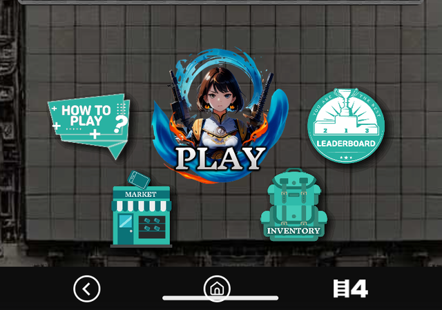 1000039059.png