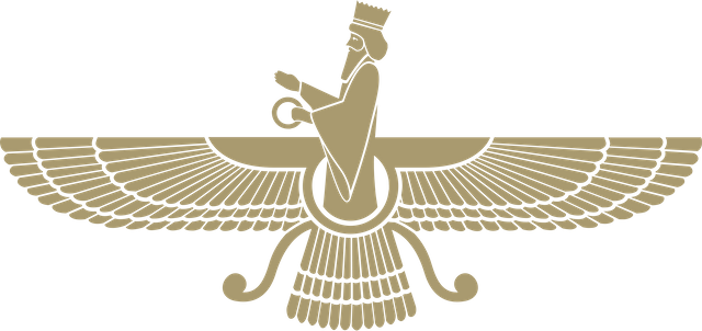 2000px-Faravahar-Gold.svg.png