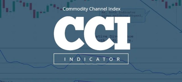 Commodity-Channel-Index-CCI.png.webp