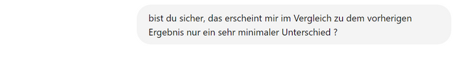 Gesamtfläche der Welt nutzbar chatgpt-6.PNG