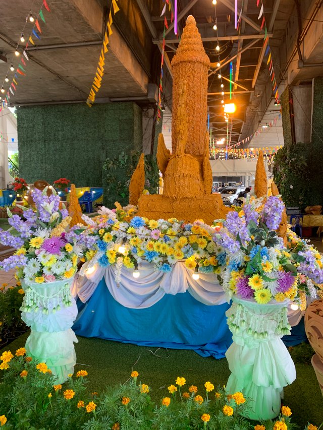 Nonthaburi1.jpg