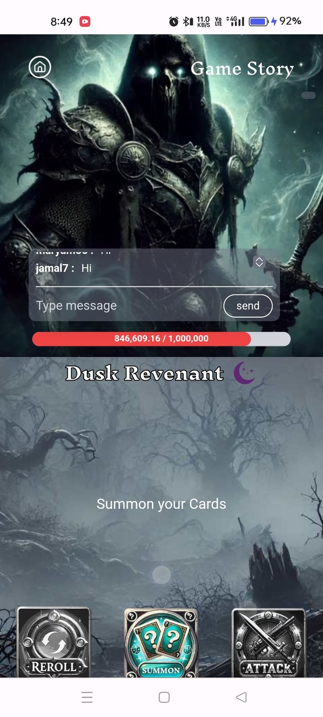 1000453321.jpg