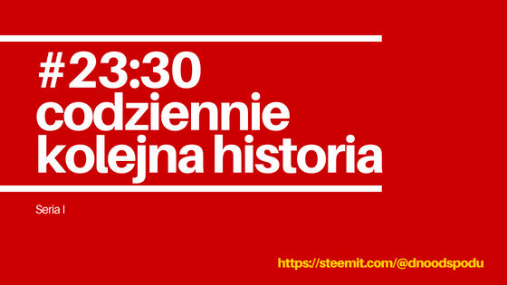 #23_30codziennie kolejna historia.png