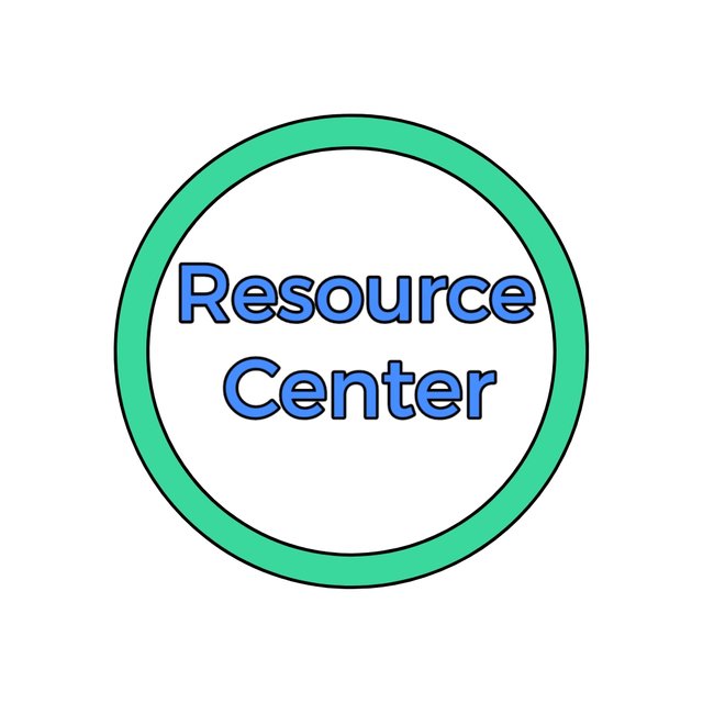 Resource Center.jpg