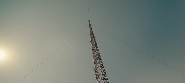 Screenshot_2022-09-23-06-18-08-75_7a4090f09f6554852d748ee9fd6f40d3.jpg