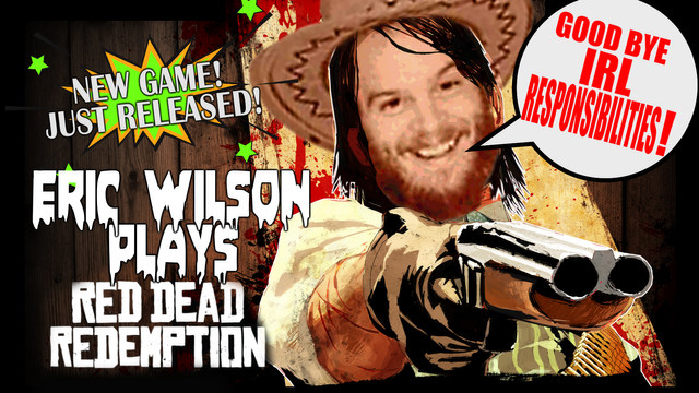 RED_DEAD_THUMB_new_game_TALK_BUBBLE_.png