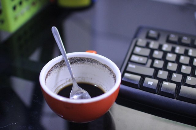 empty-cup-of-coffee-beside-keyboard-5342135_1280.jpg