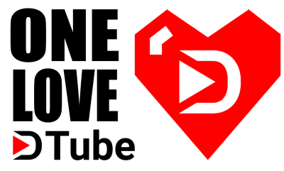 OneLoveDtube_AD.png