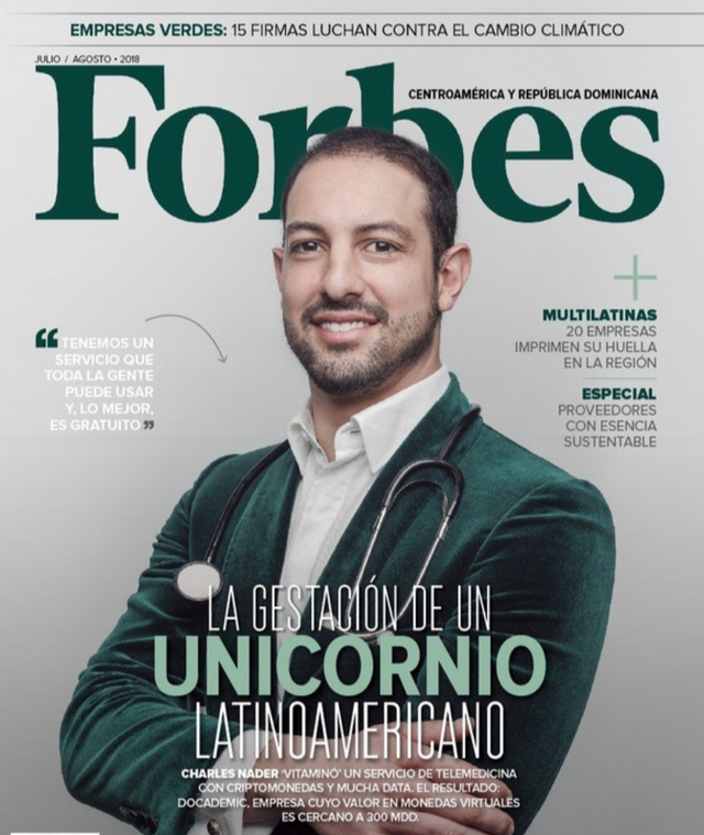 Charles Nader on Forbes.png