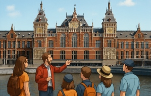 amsterdam tour.png