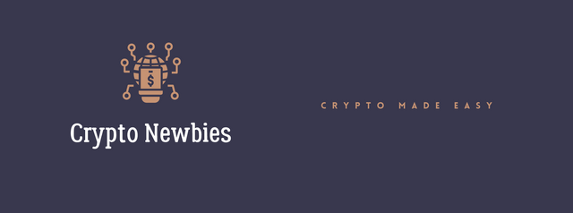 crypto newbies banner.png