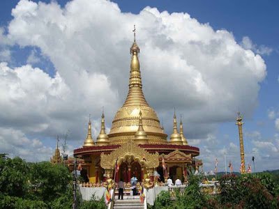 Bangladesh++Bandarban.jpg
