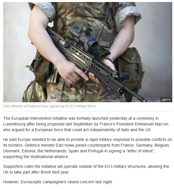 macron EU army.png