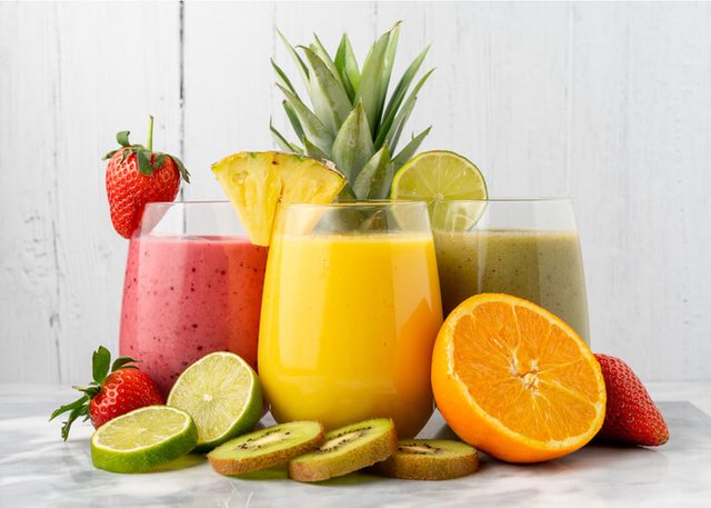 Top-10-Delicious-Fruit-Juices-Perfect-for-Summer-Time.jpg
