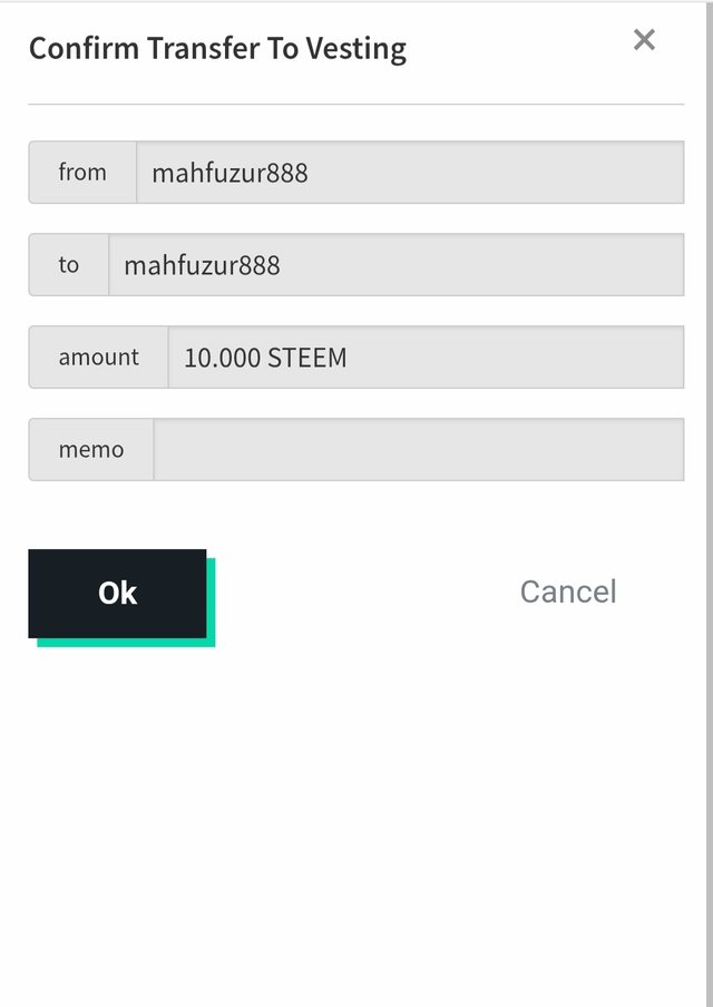 Screenshot_20250701_215603_Chrome.jpg