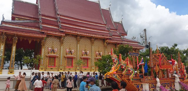 temple5.jpg