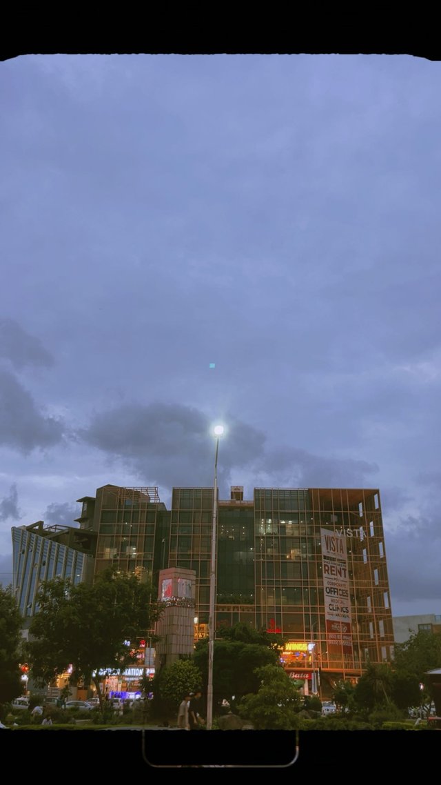 IMG_3069.jpeg