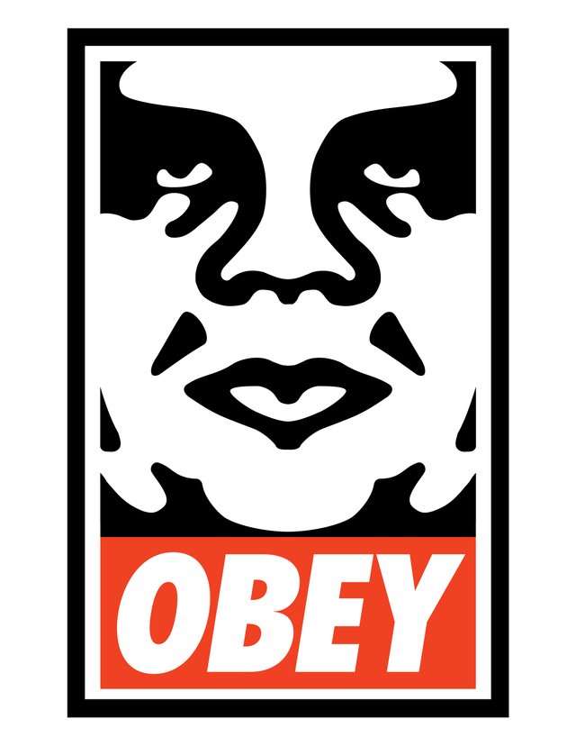 obey-pic_2_0.jpg