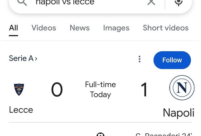 1000563875.jpg