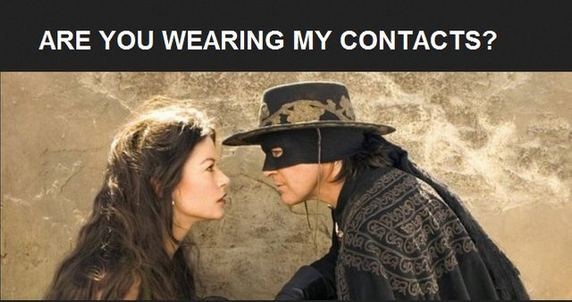contacts.jpg