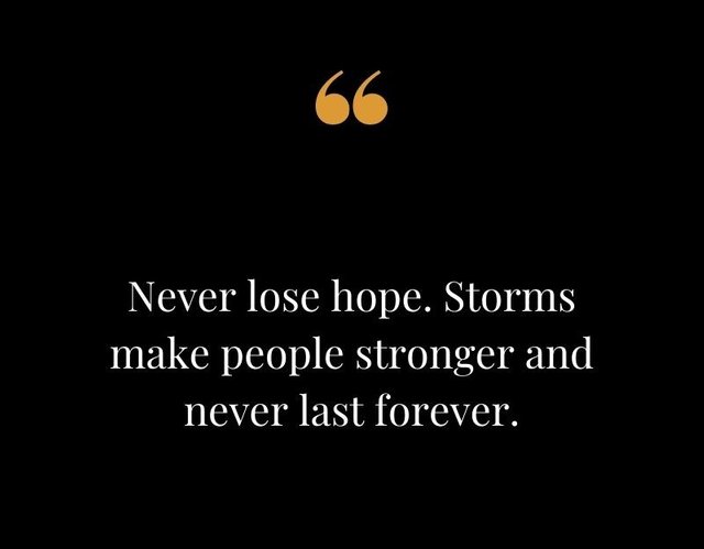 Never-lose-hope.-Storms-make-people-stronger-and-never-last-forever.-Roy-T.-Bennett.jpg