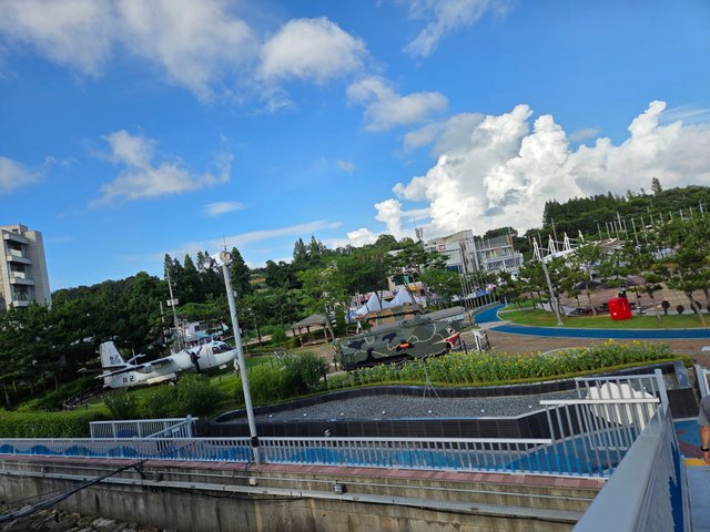 20250721_173331.jpg