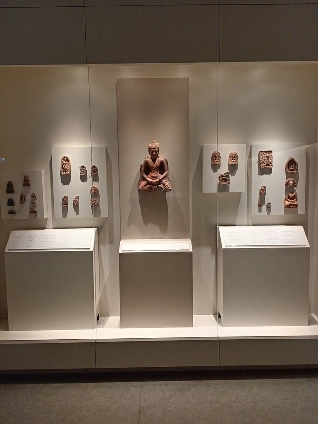 U Thong National Museum10.jpg