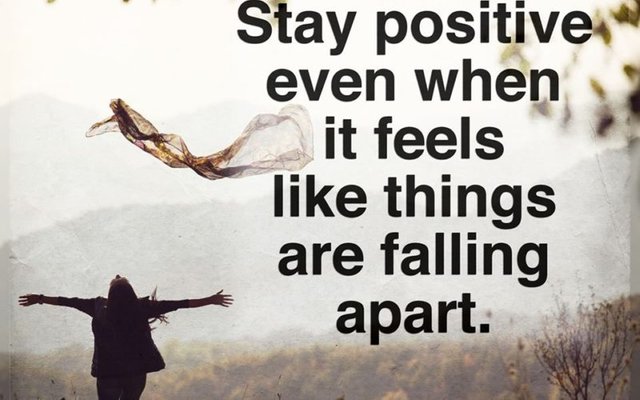 Staying-positive-e1516217419162-800x500_c.jpg