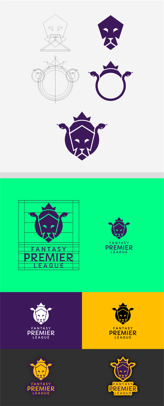 FPL.png