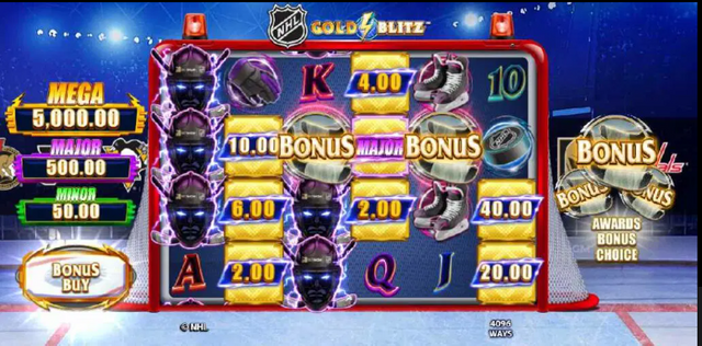NHL-Gold-Blitz-slot-game-betMGM-Casino.png