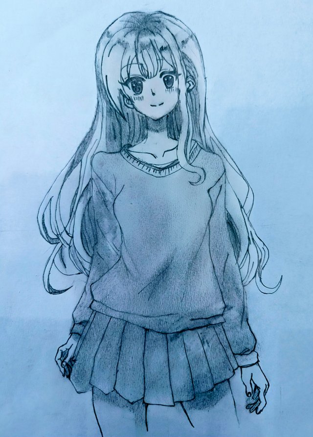 1000715714.jpg