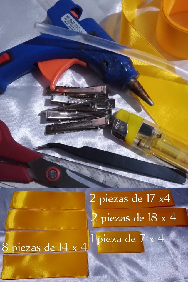 1000027991.jpg
