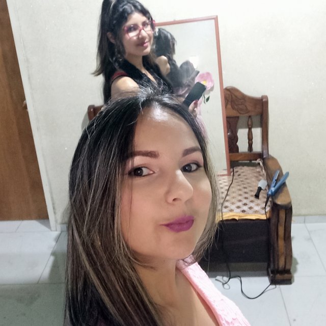 IMG_20250416_121315.jpg