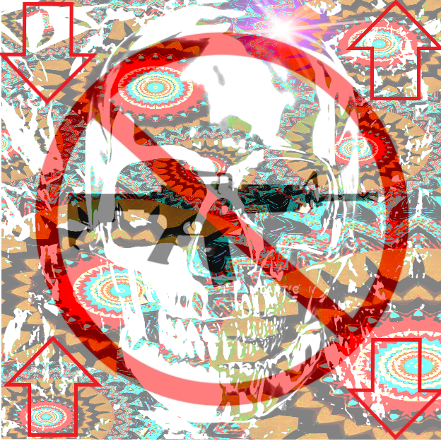 AS ABOVE NO GUNS TEMP.png
