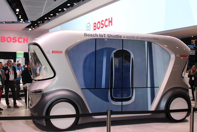 Bosch IoT Shuttle.jpg