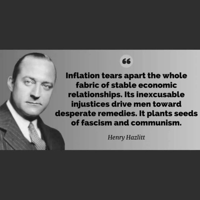 inflation-plants-seeds-of-fascism-and-communism.jpg