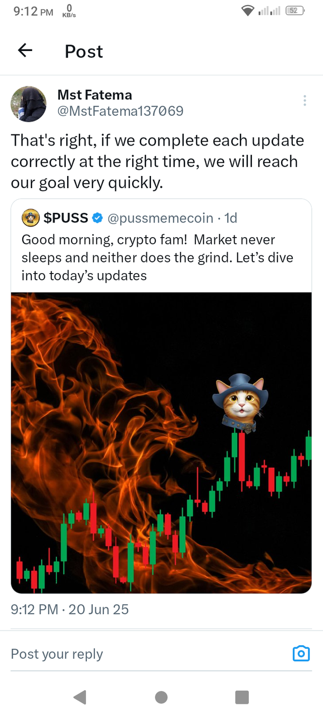 Screenshot_20250620-211256.png