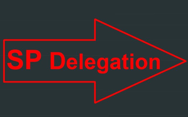 SP  Delegation.jpg