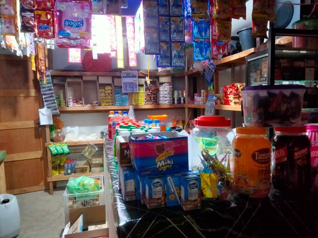 IMG20250820210925.jpg