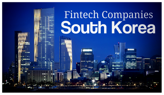 fintech-companies-South-Korea.png