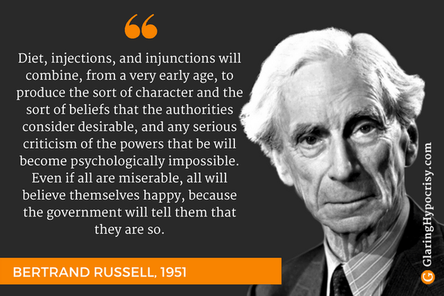 Bertrand-Russell-1951.png