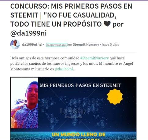 diario2.jpg