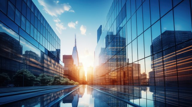 1920-ai-generated-glass-skyscraper-reflecting-the-blue-sky-and-surrounding-buildings.jpg