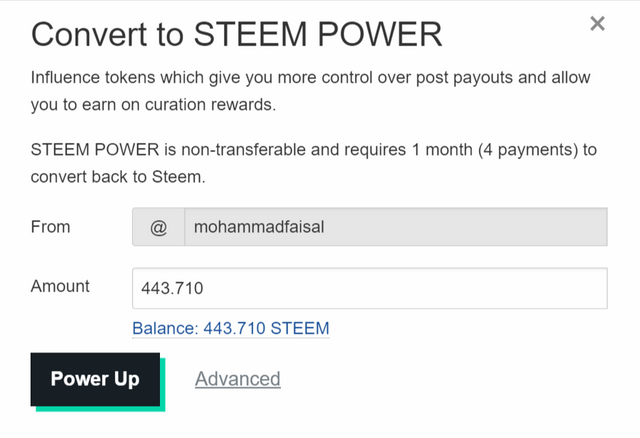 Steemit-Wallet-09-22-2024_08_49_AM.png