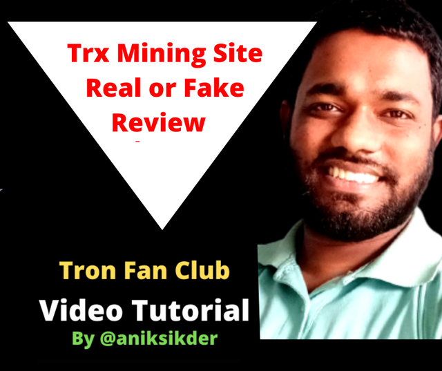 Trx Mining Site Real or Fake Review.png