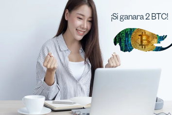 ¡Si ganara 2 BTC!_20241020_111129_0000.png